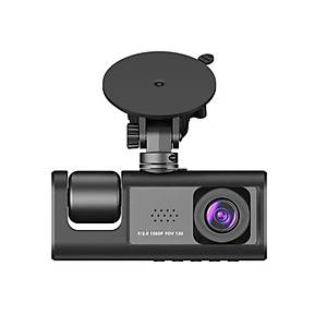 Black Box Wifi Trafik Kameras� (Full HD 1080P)