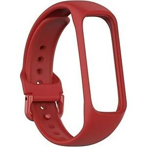 Mi7a Samsung Galaxy Fit 2 Silikon Kordon