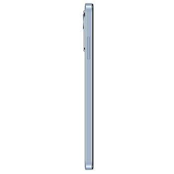 Hiking A44 6 GB Ram / 128 GB  Ak�ll� Telefon