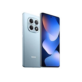 Redmi Note 15 8/256GB Ak�ll� Telefon