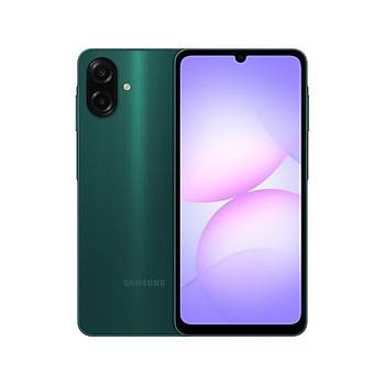 Samsung Galaxy A07 4/128 Gb Ak�ll� Telefon