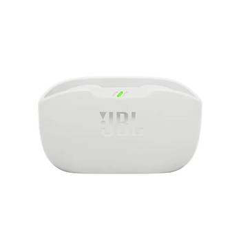 Wave Buds 2 Kablosuz Kulaki�i Kulakl�k