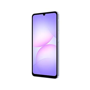 Samsung Galaxy A07 4/128 Gb Ak�ll� Telefon