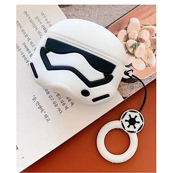 4 nesil Fig�rl� airpods k�l�f
