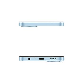 Oppo A60 8/256 GB Dalga Mavisi Ak�ll� Telefon