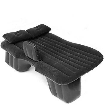 Ara� ��i �i�me Yatak Seti (Deniz Ve Kamp Kullan�m�na Uygun)