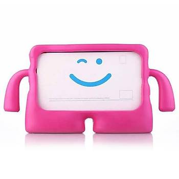 Ipad Air 2 Uyumlu Fig�rl� Tablet K�l�f�