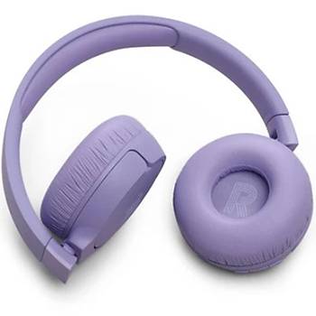 JBL Tune 525BT Multi Connect Wireless Kulak �st� Kulakl�k
