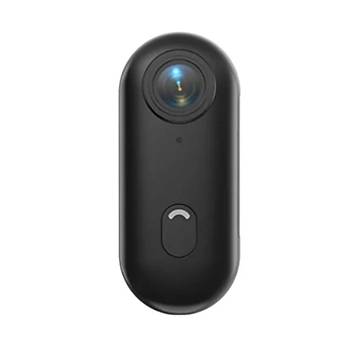 Mini Wifi Su Ge�irmez Giyilebilir 1080P H.264 Aksiyon Kameras�