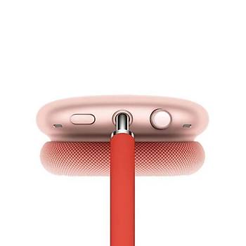 P9 Air Max Kablosuz Mikrofonlu Bluetooth Kulakl�k