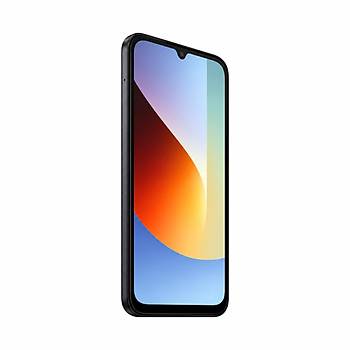 Xiaomi Redmi A7 Pro 4 GB RAM 128 GB Siyah Ak�ll� Telefon