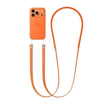 Crossbody Strap Telefon Ask�s�