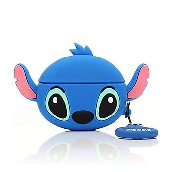 4 nesil Fig�rl� airpods k�l�f