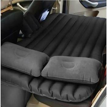 Ara� ��i �i�me Yatak Seti (Deniz Ve Kamp Kullan�m�na Uygun)