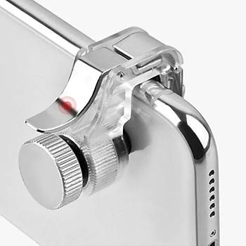 R-11 PUBG Teti�i Oyun Aparat�