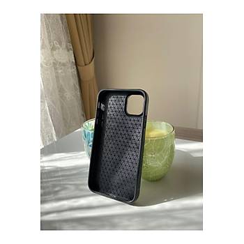 Aynal� - Telefon K�l�f� - Iphone 11