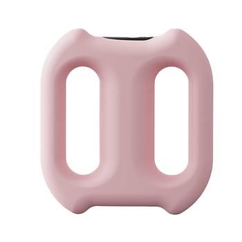 S�k�la�t�r�c� ve �ekillendirici �ift Halkal� Masaj Aleti