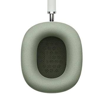 P9 Air Max Kablosuz Mikrofonlu Bluetooth Kulakl�k