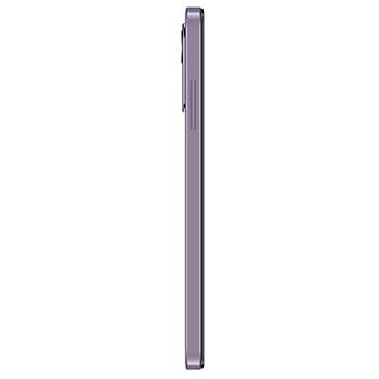 Hiking A44 6 GB Ram / 128 GB  Ak�ll� Telefon