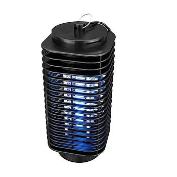 Uv Tuzakl� Sinek �ld�r�c� Elektrikli Sivrisinek Yakalay�c� Sinek I��k Tuza�� Alan Etkili