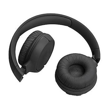 Tune 520 BT Kablosuz Bluetooth Kulakl�k