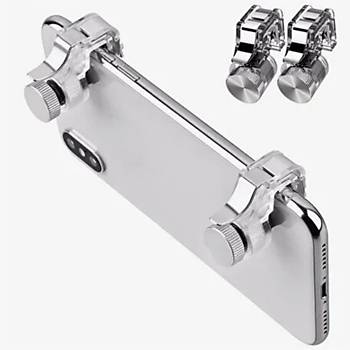 R-11 PUBG Teti�i Oyun Aparat�