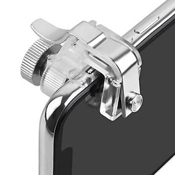 R-11 PUBG Teti�i Oyun Aparat�