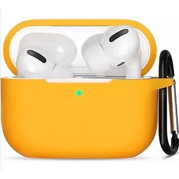 Airpods Pro Silikon K�l�f