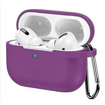 Airpods Pro Silikon K�l�f