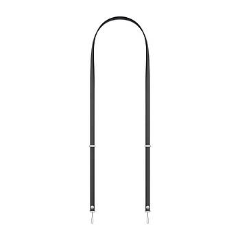 Crossbody Strap Telefon Ask�s�