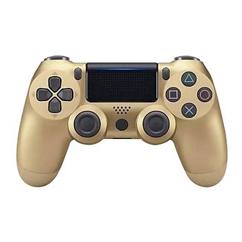 Doubleshock 4 Kablosuz Titre�imli Oyun Kolu PS4 