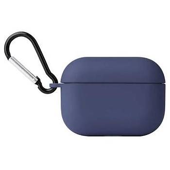 Airpods Pro Silikon K�l�f