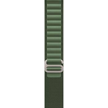 Huawei Gt / Gt2 / Gt2 Pro / Gt3 - Honor Magic Watch 2 46MM - Samsung Gear Watch 46MM Has�r Kordon Kay�� 22mm