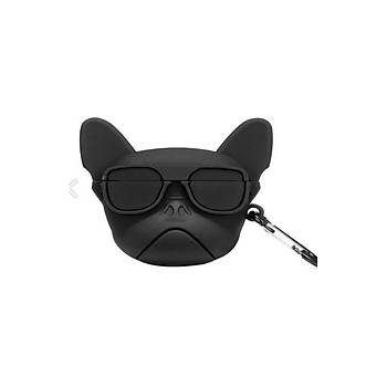 4 nesil Fig�rl� airpods k�l�f