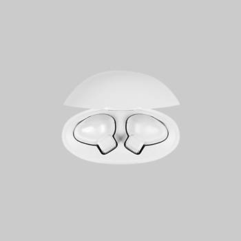 Ttec AirBeat Buzz Kablosuz TWS Bluetooth Kulakl�k