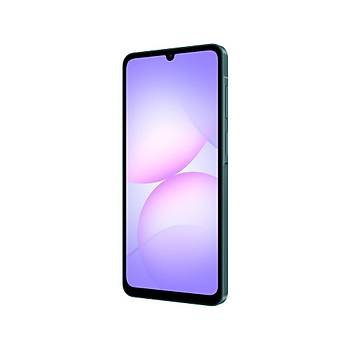 Samsung Galaxy A07 4/128 Gb Ak�ll� Telefon