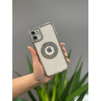 Iphone Uyumlu Ta�l� K�l�f G�m��