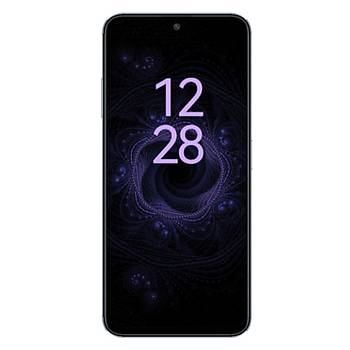 Hiking A44 6 GB Ram / 128 GB  Ak�ll� Telefon
