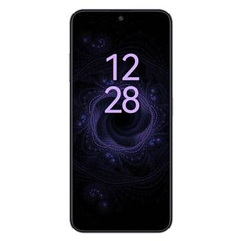 Hiking A44 6 GB Ram / 128 GB  Ak�ll� Telefon