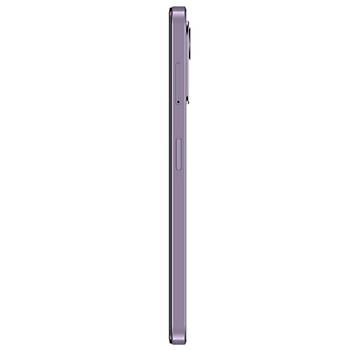 Hiking A44 6 GB Ram / 128 GB  Ak�ll� Telefon
