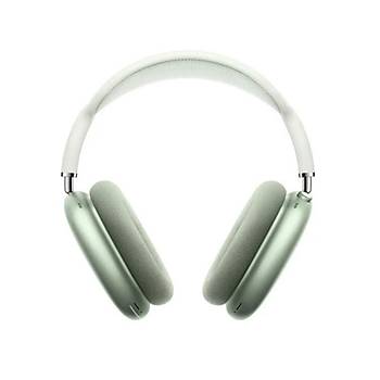 P9 Air Max Kablosuz Mikrofonlu Bluetooth Kulakl�k