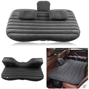 Ara� ��i �i�me Yatak Seti (Deniz Ve Kamp Kullan�m�na Uygun)