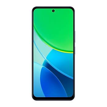 Vivo Y19s 8/128GB Ak�ll� Telefon I��lt�l� Siyah 