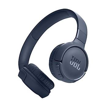 Tune 520 BT Kablosuz Bluetooth Kulakl�k