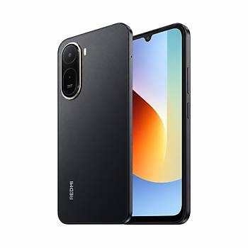 Xiaomi Redmi A7 Pro 4 GB RAM 128 GB Siyah Ak�ll� Telefon