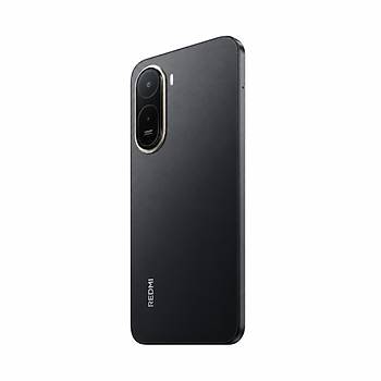 Xiaomi Redmi A7 Pro 4 GB RAM 128 GB Siyah Ak�ll� Telefon
