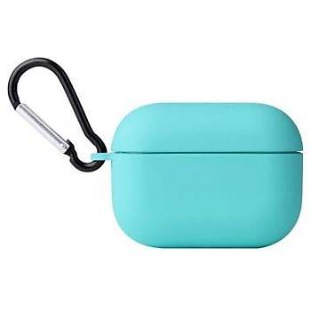 Airpods Pro Silikon K�l�f