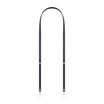 Crossbody Strap Telefon Ask�s�