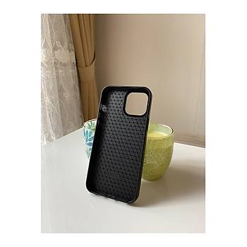 Aynal� - Telefon K�l�f� - Iphone 11 Case