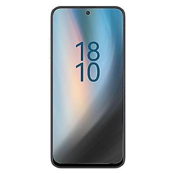 Hiking A46 6 GB Ram / 128 GB  Ak�ll� Telefon